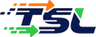 TSL Toolbox Logo